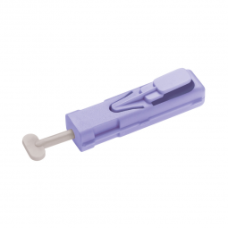 Unistik 2 Owen Mumford AT 0747-Unistik 2 Comfort Safety Lancet, Lancets & Lancing Devices (BX)